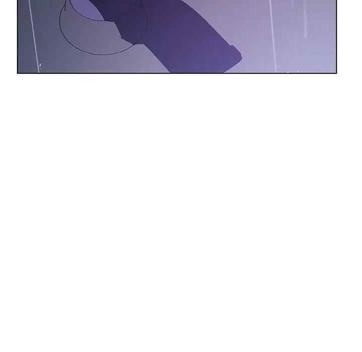 韩国漫画与上司的密约/秘密合约韩漫_与上司的密约/秘密合约-第40话在线免费阅读-韩国漫画-第222张图片