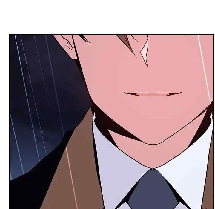 韩国漫画与上司的密约/秘密合约韩漫_与上司的密约/秘密合约-第40话在线免费阅读-韩国漫画-第224张图片