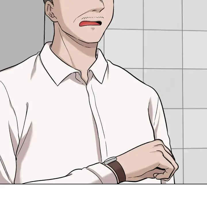 韩国漫画挚友/不单纯友情韩漫_挚友/不单纯友情-第21话在线免费阅读-韩国漫画-第85张图片