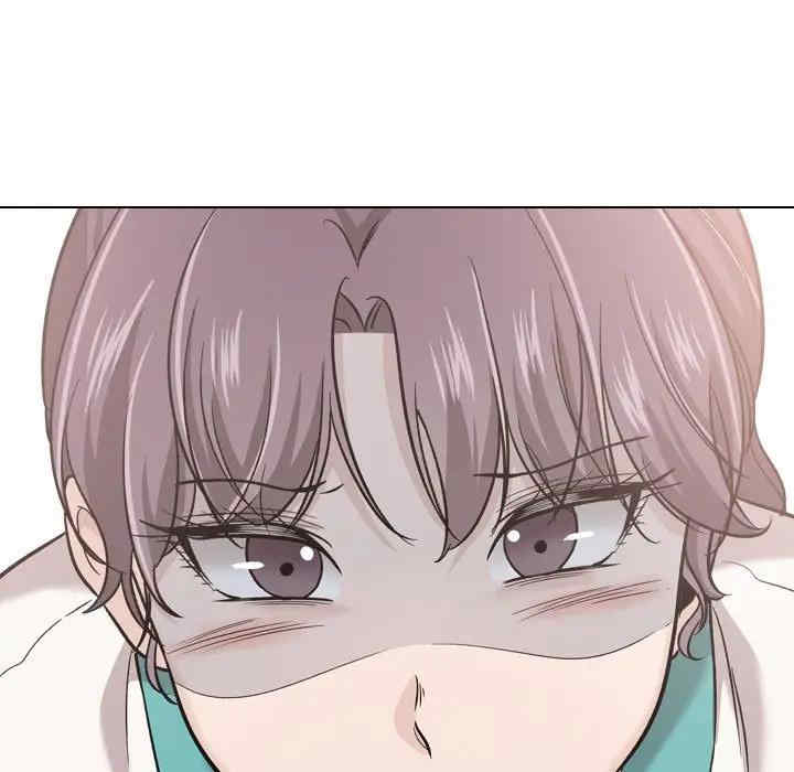 韩国漫画挚友/不单纯友情韩漫_挚友/不单纯友情-第21话在线免费阅读-韩国漫画-第87张图片