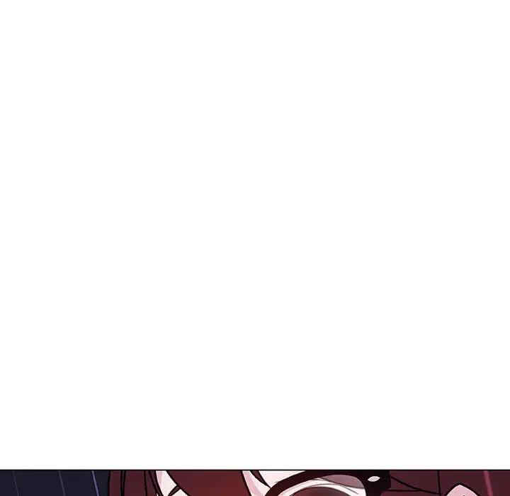 韩国漫画与上司的密约/秘密合约韩漫_与上司的密约/秘密合约-第40话在线免费阅读-韩国漫画-第227张图片
