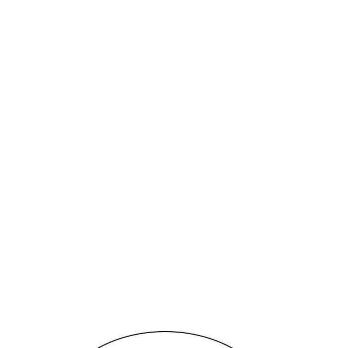 韩国漫画与上司的密约/秘密合约韩漫_与上司的密约/秘密合约-第40话在线免费阅读-韩国漫画-第230张图片