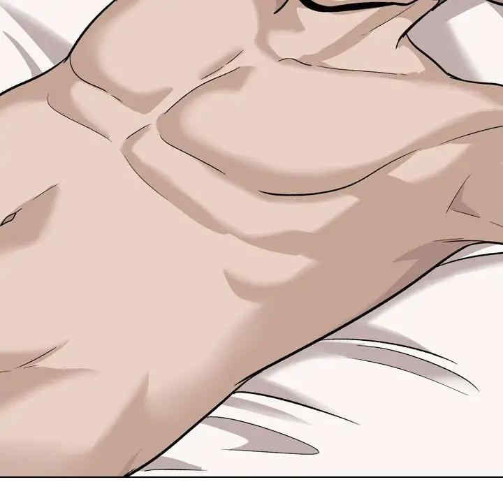 韩国漫画挚友/不单纯友情韩漫_挚友/不单纯友情-第21话在线免费阅读-韩国漫画-第91张图片