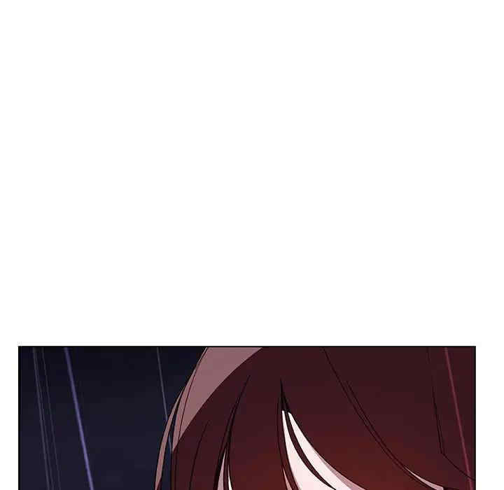 韩国漫画与上司的密约/秘密合约韩漫_与上司的密约/秘密合约-第40话在线免费阅读-韩国漫画-第240张图片