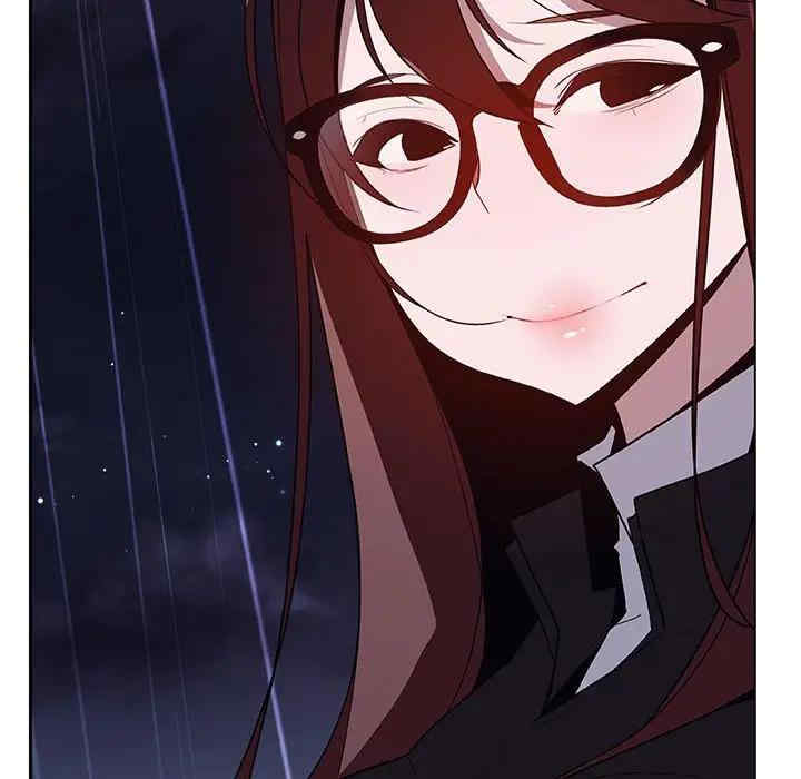韩国漫画与上司的密约/秘密合约韩漫_与上司的密约/秘密合约-第40话在线免费阅读-韩国漫画-第241张图片