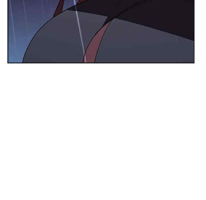 韩国漫画与上司的密约/秘密合约韩漫_与上司的密约/秘密合约-第40话在线免费阅读-韩国漫画-第242张图片