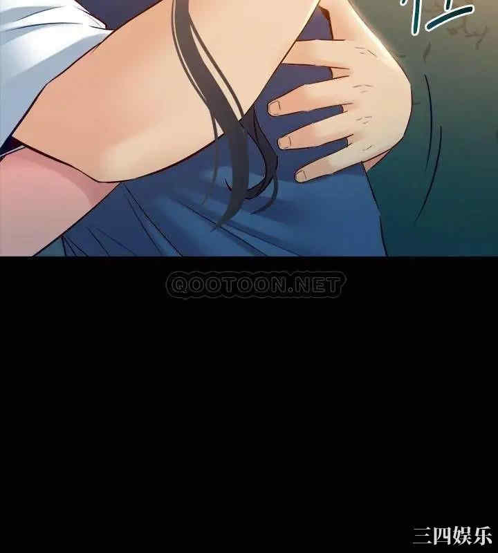 韩国漫画与前妻同居韩漫_与前妻同居-第58话在线免费阅读-韩国漫画-第24张图片