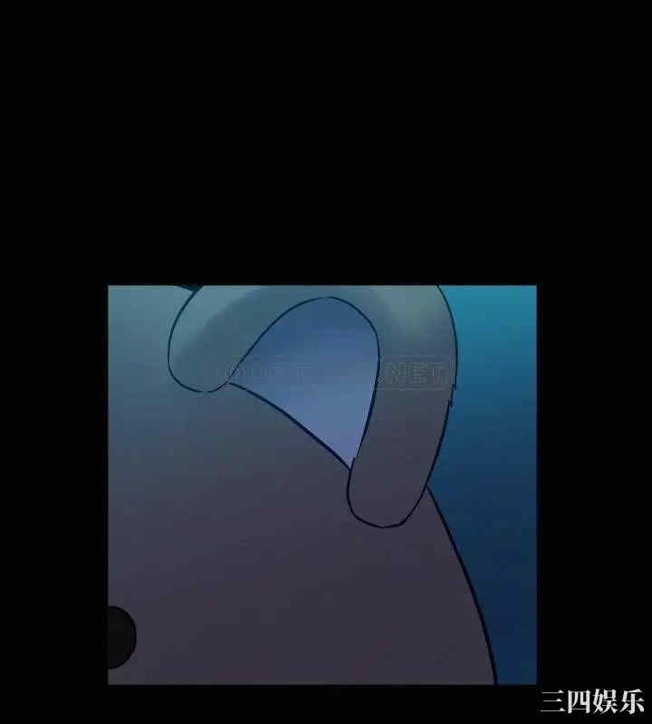 韩国漫画与前妻同居韩漫_与前妻同居-第58话在线免费阅读-韩国漫画-第26张图片