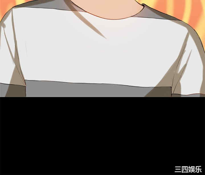 韩国漫画初恋症候群韩漫_初恋症候群-第12话在线免费阅读-韩国漫画-第17张图片