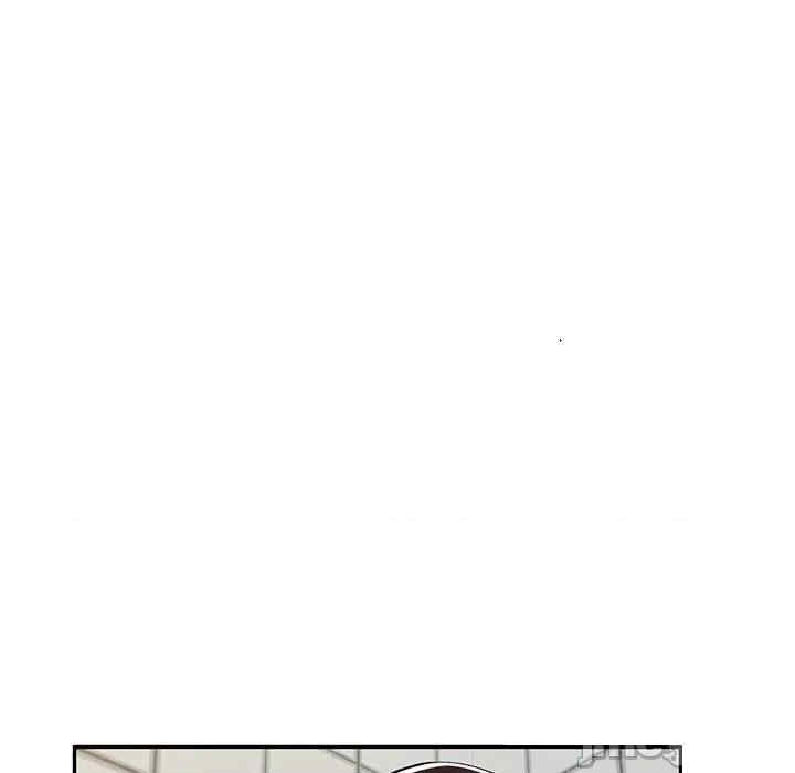 韩国漫画寄生一家人/混乱一家人韩漫_寄生一家人/混乱一家人-第6话在线免费阅读-韩国漫画-第18张图片