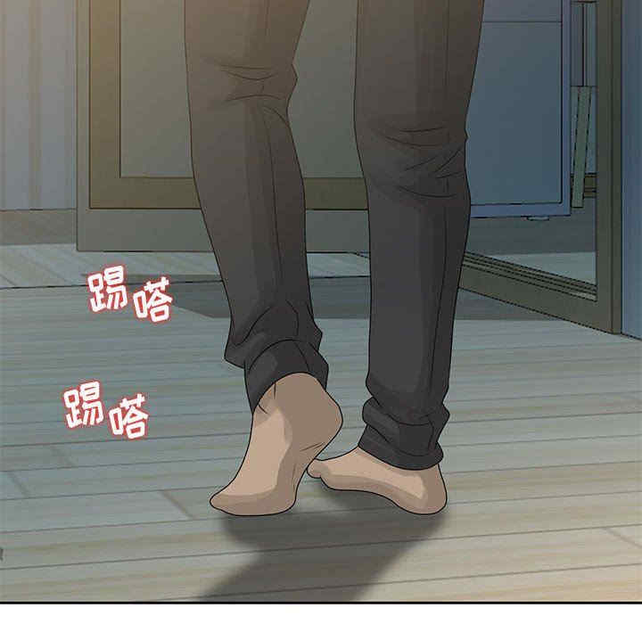 韩国漫画姐姐的秘密韩漫_姐姐的秘密-第9话在线免费阅读-韩国漫画-第80张图片