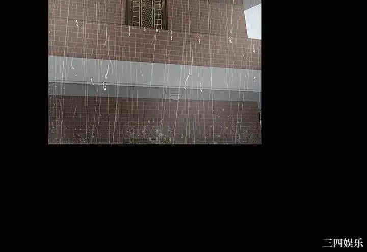 韩国漫画韩漫_健身教练-第67话在线免费阅读-韩国漫画-第11张图片