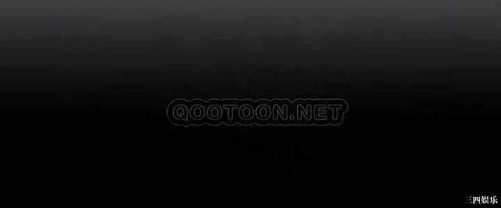 韩国漫画韩漫_健身教练-第67话在线免费阅读-韩国漫画-第14张图片