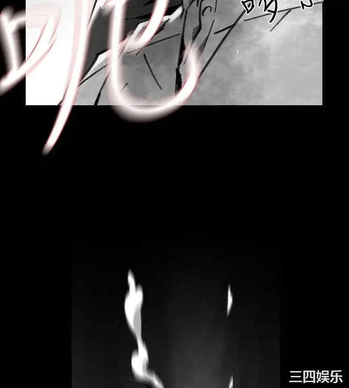 韩国漫画VIDEO/同床异梦韩漫_VIDEO/同床异梦-第16话在线免费阅读-韩国漫画-第6张图片