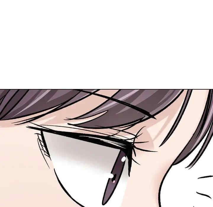 韩国漫画挚友/不单纯友情韩漫_挚友/不单纯友情-第21话在线免费阅读-韩国漫画-第117张图片