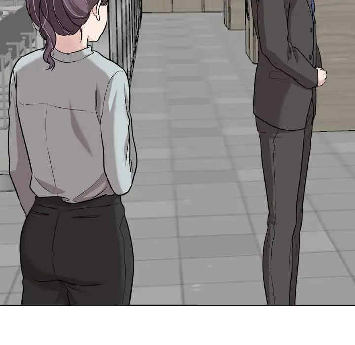 韩国漫画挚友/不单纯友情韩漫_挚友/不单纯友情-第21话在线免费阅读-韩国漫画-第121张图片