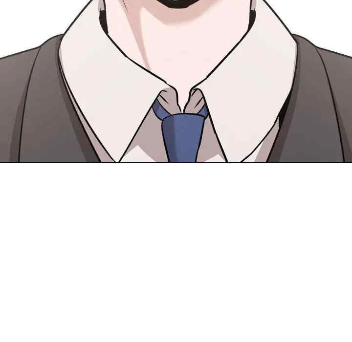 韩国漫画挚友/不单纯友情韩漫_挚友/不单纯友情-第21话在线免费阅读-韩国漫画-第128张图片