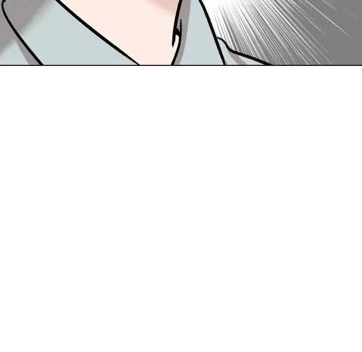 韩国漫画挚友/不单纯友情韩漫_挚友/不单纯友情-第21话在线免费阅读-韩国漫画-第131张图片