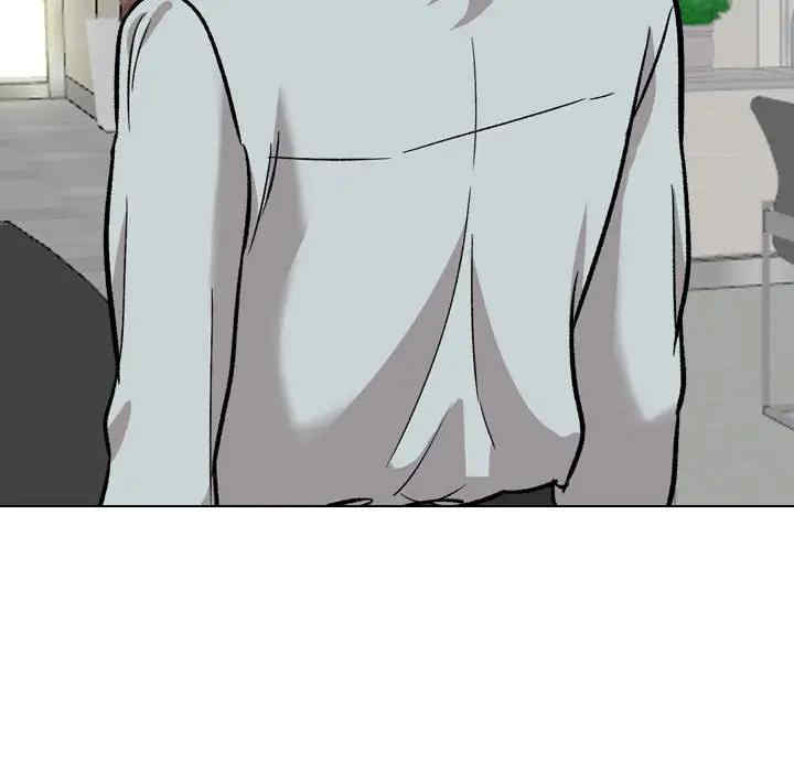 韩国漫画挚友/不单纯友情韩漫_挚友/不单纯友情-第21话在线免费阅读-韩国漫画-第138张图片