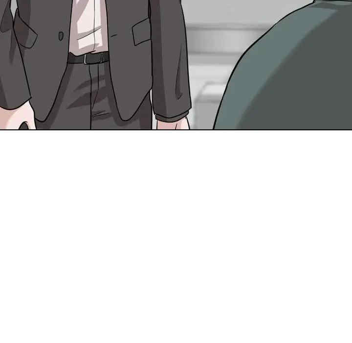 韩国漫画挚友/不单纯友情韩漫_挚友/不单纯友情-第21话在线免费阅读-韩国漫画-第144张图片