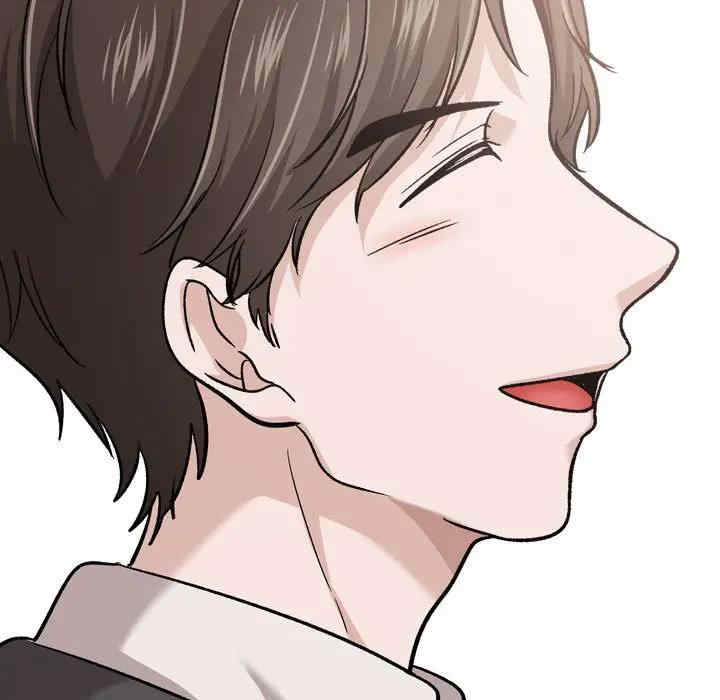 韩国漫画挚友/不单纯友情韩漫_挚友/不单纯友情-第21话在线免费阅读-韩国漫画-第149张图片