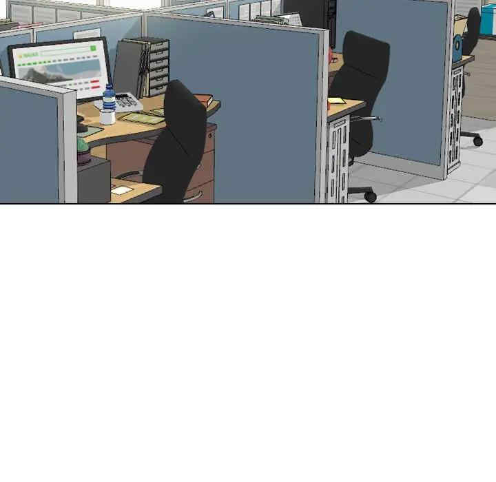 韩国漫画挚友/不单纯友情韩漫_挚友/不单纯友情-第21话在线免费阅读-韩国漫画-第153张图片