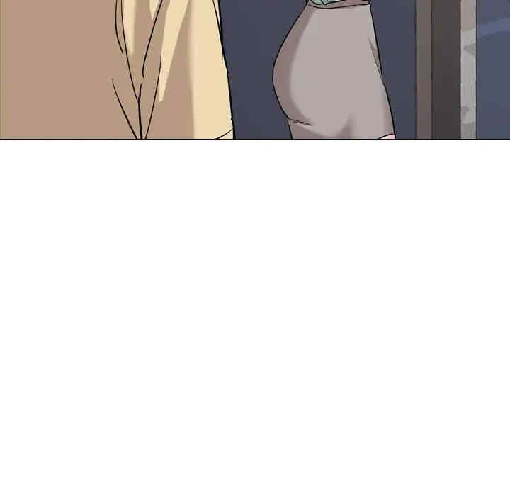 韩国漫画挚友/不单纯友情韩漫_挚友/不单纯友情-第21话在线免费阅读-韩国漫画-第159张图片