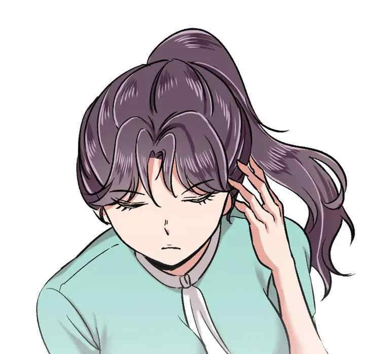 韩国漫画挚友/不单纯友情韩漫_挚友/不单纯友情-第21话在线免费阅读-韩国漫画-第161张图片