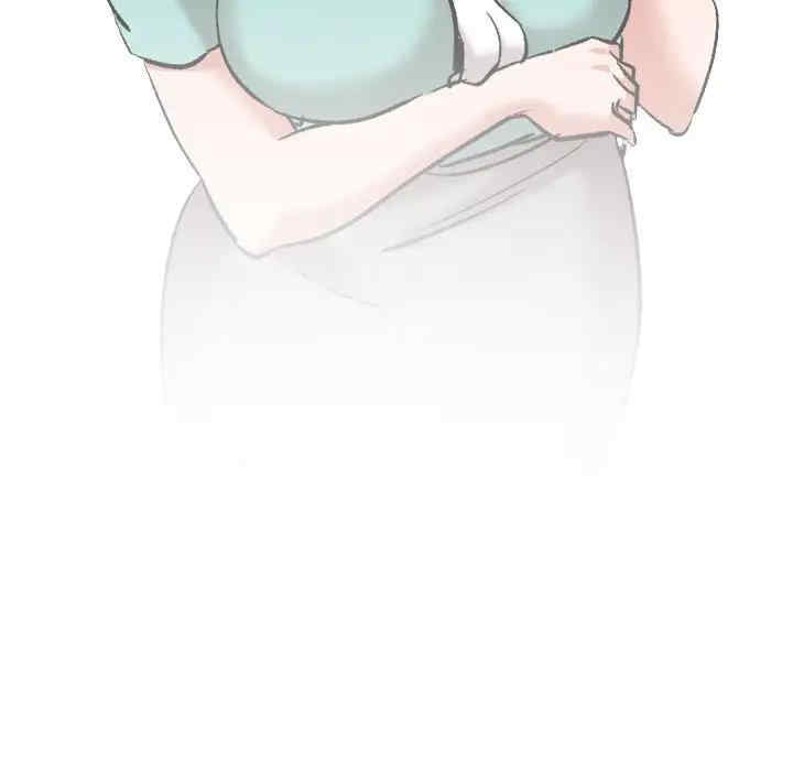 韩国漫画挚友/不单纯友情韩漫_挚友/不单纯友情-第21话在线免费阅读-韩国漫画-第162张图片