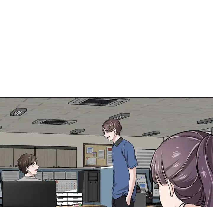 韩国漫画挚友/不单纯友情韩漫_挚友/不单纯友情-第21话在线免费阅读-韩国漫画-第167张图片