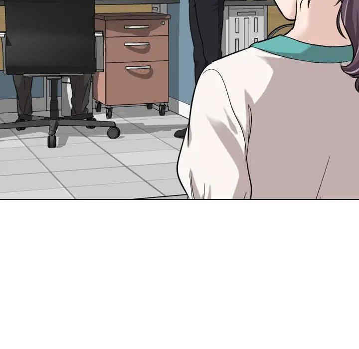 韩国漫画挚友/不单纯友情韩漫_挚友/不单纯友情-第21话在线免费阅读-韩国漫画-第168张图片