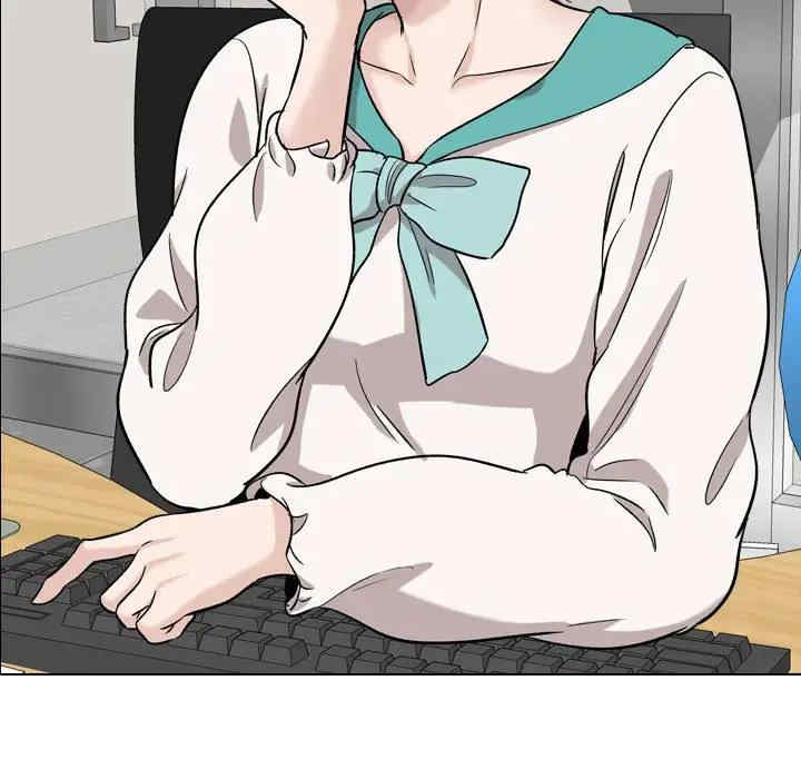 韩国漫画挚友/不单纯友情韩漫_挚友/不单纯友情-第21话在线免费阅读-韩国漫画-第171张图片