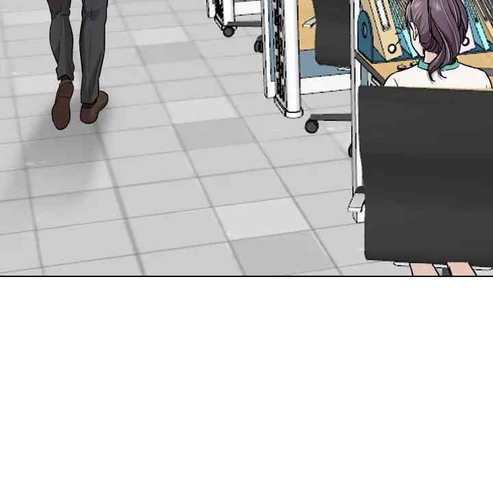 韩国漫画挚友/不单纯友情韩漫_挚友/不单纯友情-第21话在线免费阅读-韩国漫画-第175张图片