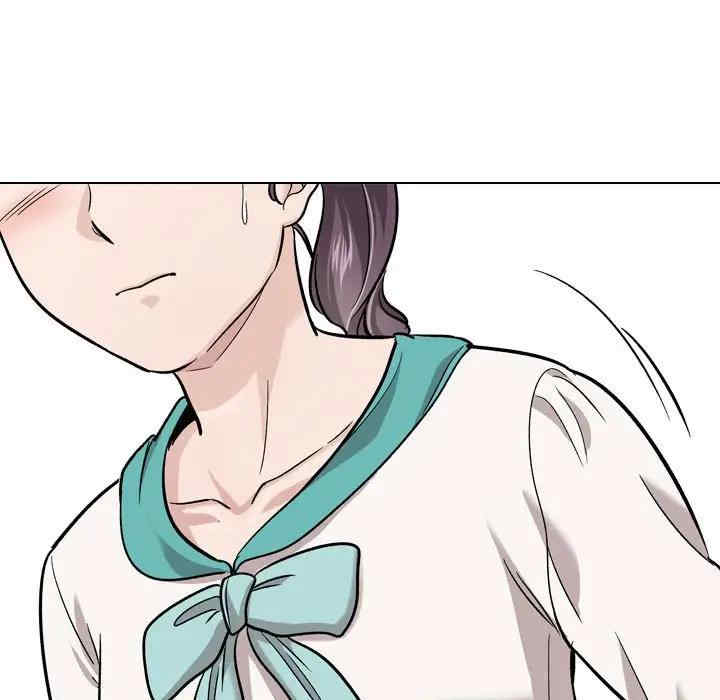 韩国漫画挚友/不单纯友情韩漫_挚友/不单纯友情-第21话在线免费阅读-韩国漫画-第177张图片