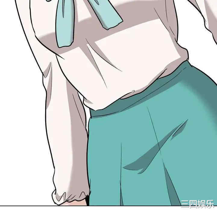 韩国漫画挚友/不单纯友情韩漫_挚友/不单纯友情-第21话在线免费阅读-韩国漫画-第178张图片