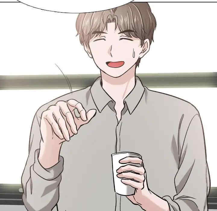 韩国漫画挚友/不单纯友情韩漫_挚友/不单纯友情-第21话在线免费阅读-韩国漫画-第180张图片