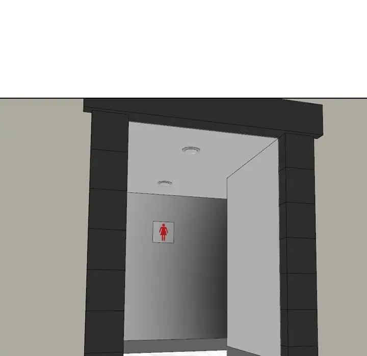 韩国漫画挚友/不单纯友情韩漫_挚友/不单纯友情-第21话在线免费阅读-韩国漫画-第185张图片