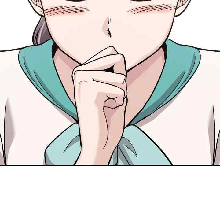 韩国漫画挚友/不单纯友情韩漫_挚友/不单纯友情-第21话在线免费阅读-韩国漫画-第188张图片