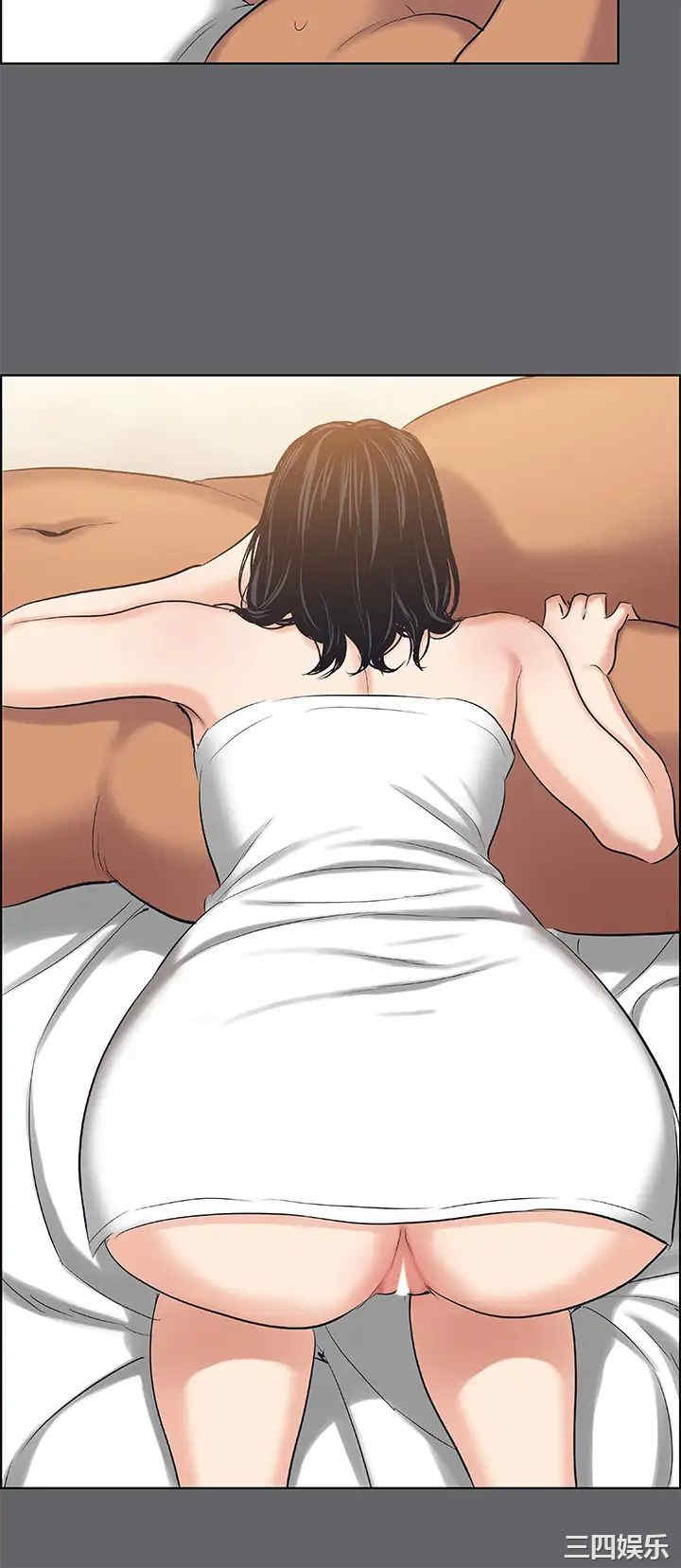 韩国漫画韩漫_纵夏夜之梦-第103话在线免费阅读-韩国漫画-第9张图片