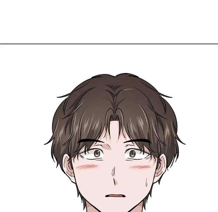 韩国漫画挚友/不单纯友情韩漫_挚友/不单纯友情-第21话在线免费阅读-韩国漫画-第193张图片