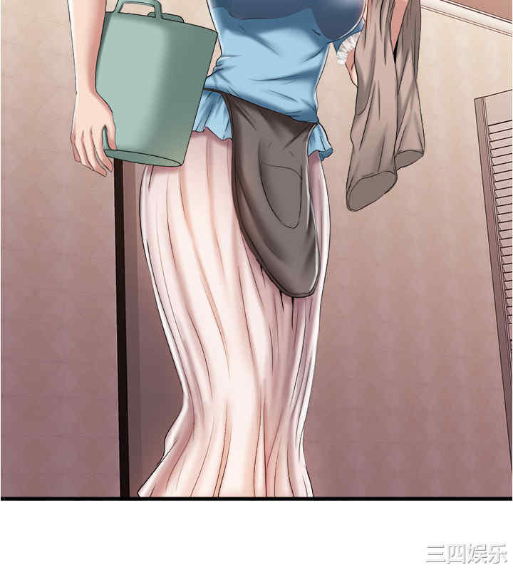 韩国漫画韩漫_满溢游泳池-第8话在线免费阅读-韩国漫画-第24张图片