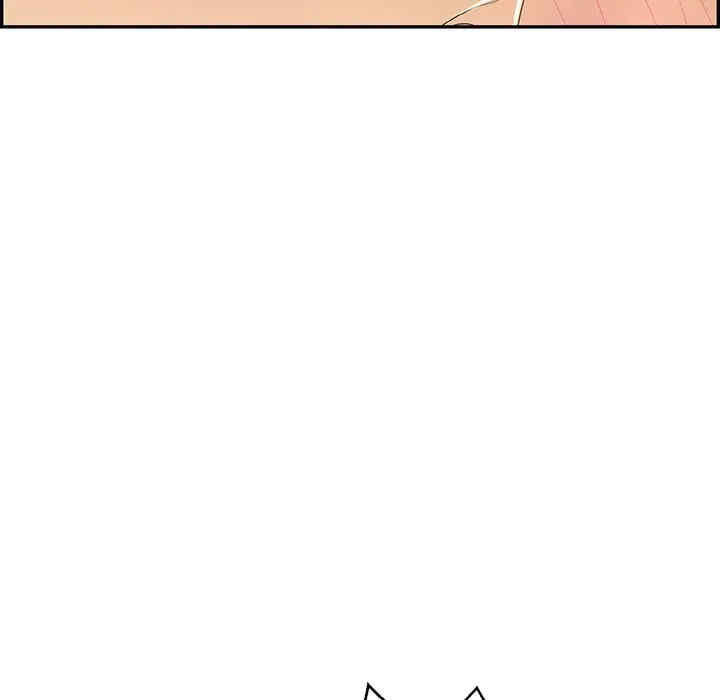 韩国漫画致命的你韩漫_致命的你-第71话在线免费阅读-韩国漫画-第71张图片