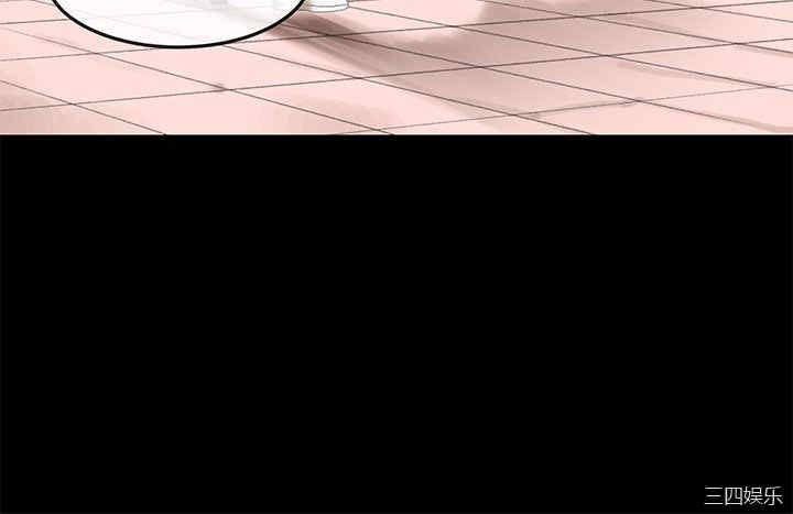 韩国漫画初恋症候群韩漫_初恋症候群-第18话在线免费阅读-韩国漫画-第12张图片