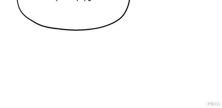 韩国漫画韩漫_指导女大生-第22话在线免费阅读-韩国漫画-第28张图片