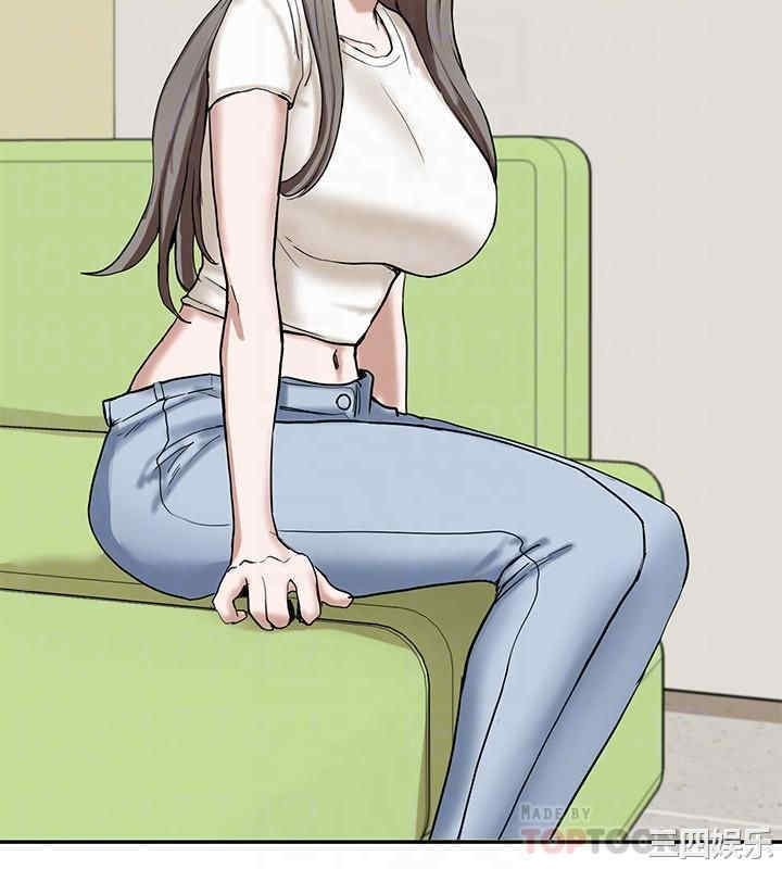 韩国漫画韩漫_社团学姐-第17话在线免费阅读-韩国漫画-第7张图片