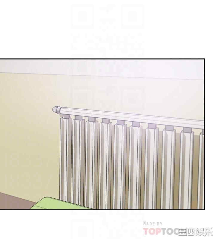 韩国漫画韩漫_社团学姐-第17话在线免费阅读-韩国漫画-第11张图片