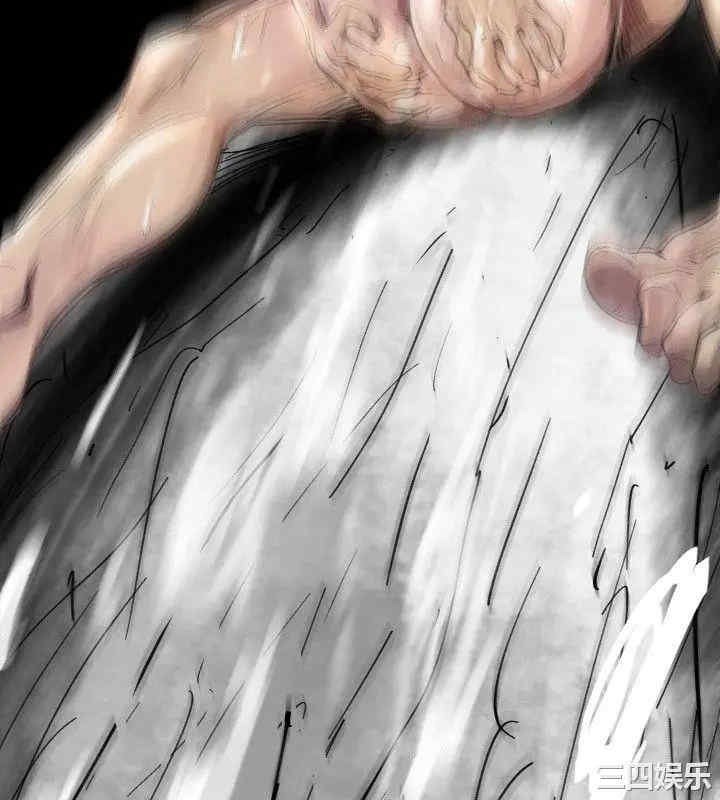 韩国漫画VIDEO/同床异梦韩漫_VIDEO/同床异梦-第20话在线免费阅读-韩国漫画-第12张图片