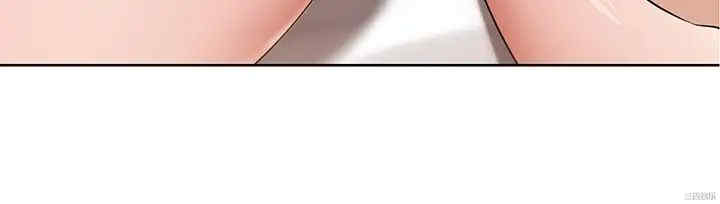 韩国漫画韩漫_寄宿日记-第73话在线免费阅读-韩国漫画-第13张图片