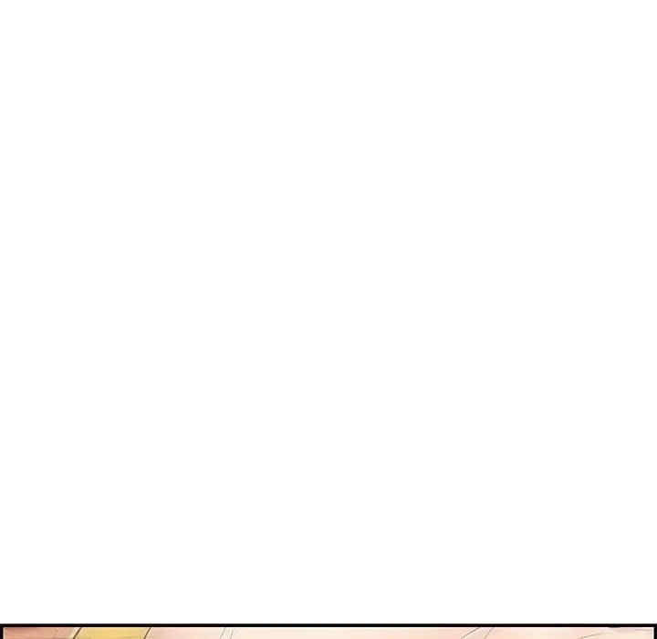 韩国漫画致命的你韩漫_致命的你-第71话在线免费阅读-韩国漫画-第121张图片