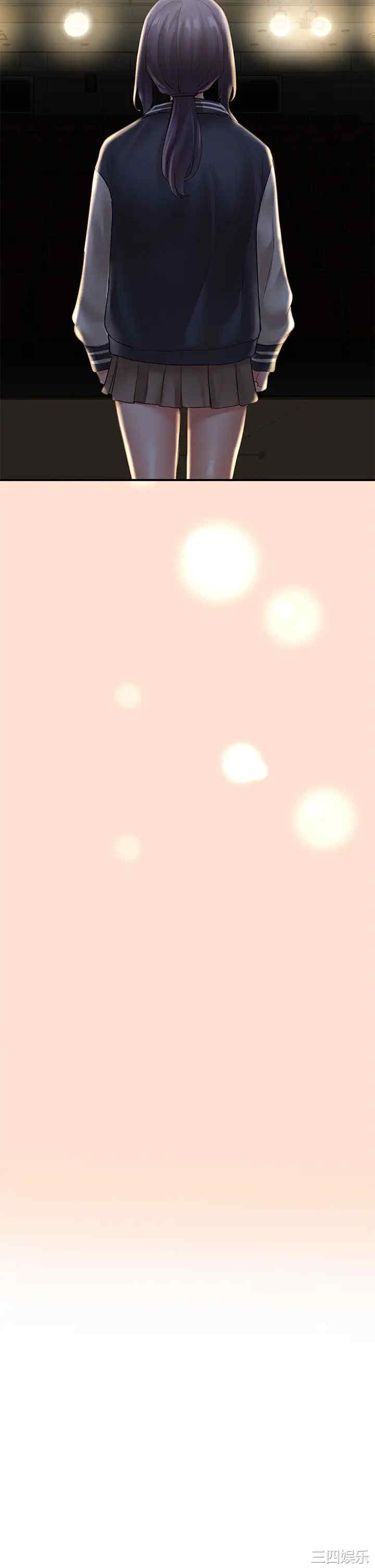 韩国漫画韩漫_社团学姐-第65话在线免费阅读-韩国漫画-第44张图片